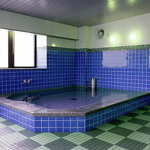 Japanese-Style Room